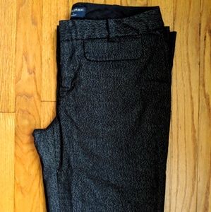 Banana Republic Dress Pants